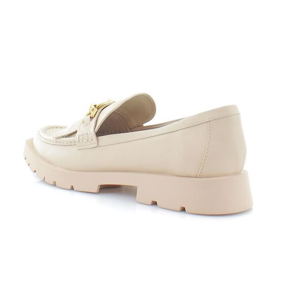 Dolce Vita Erna Light Blush Leather - Picture 5 of 8